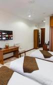 Туры в отель Diyor Gold Hotel Туры в отель Diyor Gold Hotel