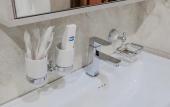 Туры в отель Diyor Gold Hotel Туры в отель Diyor Gold Hotel