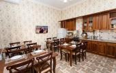 Туры в отель Diyor Gold Hotel Туры в отель Diyor Gold Hotel
