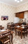 Туры в отель Diyor Gold Hotel Туры в отель Diyor Gold Hotel