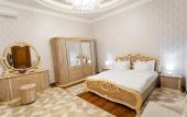 Туры в отель Diyor Gold Hotel Туры в отель Diyor Gold Hotel