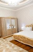 Туры в отель Diyor Gold Hotel Туры в отель Diyor Gold Hotel