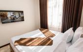 Туры в отель Diyor Gold Hotel Туры в отель Diyor Gold Hotel