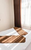 Туры в отель Diyor Gold Hotel Туры в отель Diyor Gold Hotel