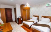 Туры в отель Diyor Gold Hotel Туры в отель Diyor Gold Hotel