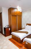 Туры в отель Diyor Gold Hotel Туры в отель Diyor Gold Hotel