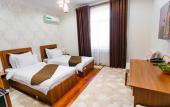 Туры в отель Diyor Gold Hotel Туры в отель Diyor Gold Hotel