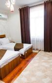 Туры в отель Diyor Gold Hotel Туры в отель Diyor Gold Hotel
