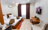 Туры в отель Diyor Gold Hotel Туры в отель Diyor Gold Hotel