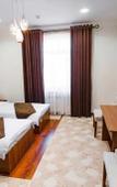 Туры в отель Diyor Gold Hotel Туры в отель Diyor Gold Hotel
