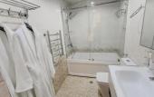 Туры в отель Diyor Gold Hotel Туры в отель Diyor Gold Hotel