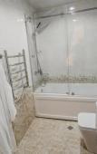 Туры в отель Diyor Gold Hotel Туры в отель Diyor Gold Hotel