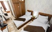 Туры в отель Diyor Gold Hotel Туры в отель Diyor Gold Hotel