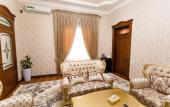Туры в отель Diyor Gold Hotel Туры в отель Diyor Gold Hotel