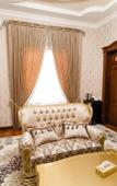 Туры в отель Diyor Gold Hotel Туры в отель Diyor Gold Hotel
