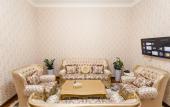 Туры в отель Diyor Gold Hotel Туры в отель Diyor Gold Hotel