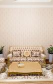 Туры в отель Diyor Gold Hotel Туры в отель Diyor Gold Hotel