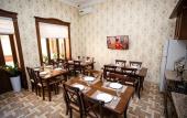 Туры в отель Diyor Gold Hotel Туры в отель Diyor Gold Hotel