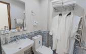 Туры в отель Diyor Gold Hotel Туры в отель Diyor Gold Hotel