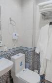 Туры в отель Diyor Gold Hotel Туры в отель Diyor Gold Hotel