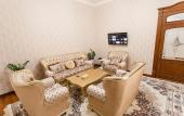 Туры в отель Diyor Gold Hotel Туры в отель Diyor Gold Hotel