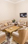 Туры в отель Diyor Gold Hotel Туры в отель Diyor Gold Hotel