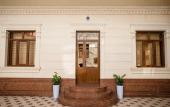 Туры в отель Diyor Gold Hotel Туры в отель Diyor Gold Hotel