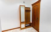 Туры в отель Diyor Gold Hotel Туры в отель Diyor Gold Hotel