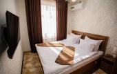 Туры в отель Diyor Gold Hotel Туры в отель Diyor Gold Hotel