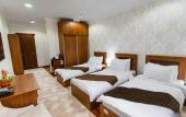 Туры в отель Diyor Gold Hotel Туры в отель Diyor Gold Hotel