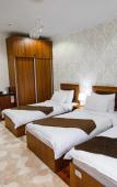 Туры в отель Diyor Gold Hotel Туры в отель Diyor Gold Hotel