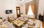 Туры в отель Diyor Gold Hotel Туры в отель Diyor Gold Hotel