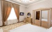 Туры в отель Diyor Gold Hotel Туры в отель Diyor Gold Hotel