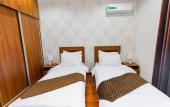 Туры в отель Diyor Gold Hotel Туры в отель Diyor Gold Hotel