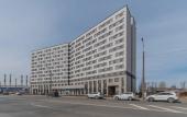 Туры в отель Apartment SalutApart 5 Туры в отель Apartment SalutApart 5