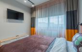 Туры в отель Apartment SalutApart 5 Туры в отель Apartment SalutApart 5