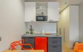 Туры в отель Apartment SalutApart 5 Туры в отель Apartment SalutApart 5