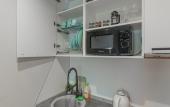 Туры в отель Apartment SalutApart 5 Туры в отель Apartment SalutApart 5