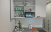 Туры в отель Apartment SalutApart 5 Туры в отель Apartment SalutApart 5