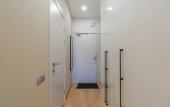 Туры в отель Apartment SalutApart 5 Туры в отель Apartment SalutApart 5