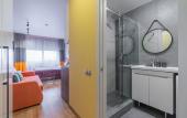 Туры в отель Apartment SalutApart 5 Туры в отель Apartment SalutApart 5