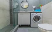 Туры в отель Apartment SalutApart 5 Туры в отель Apartment SalutApart 5