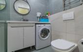 Туры в отель Apartment SalutApart 5 Туры в отель Apartment SalutApart 5