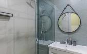 Туры в отель Apartment SalutApart 5 Туры в отель Apartment SalutApart 5