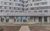 Туры в отель Apartment SalutApart 5 Туры в отель Apartment SalutApart 5