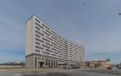 Туры в отель Apartment SalutApart 5 Туры в отель Apartment SalutApart 5