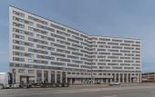 Туры в отель Apartment SalutApart 5 Туры в отель Apartment SalutApart 5