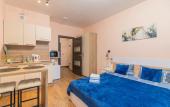Туры в отель Apartment SalutApart 17 Туры в отель Apartment SalutApart 17