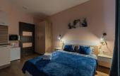 Туры в отель Apartment SalutApart 17 Туры в отель Apartment SalutApart 17
