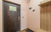 Туры в отель Apartment SalutApart 17 Туры в отель Apartment SalutApart 17